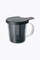 Hario One Cup Coffee Maker