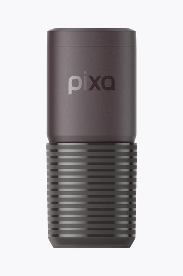 Wacaco Pixapresso Espresso Machine