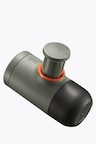Wacaco Minipresso GR2 Portable Espresso Machine