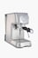 Solis Barista Perfetta Plus Machine à espresso Argent