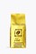 Vee's Espresso Crema Napoli Superiore 250g