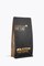 Supremo Fat Cat Organic 250g