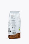 earlybird coffee Espresso Bio 250g ground2