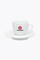 Drago Mocambo Espresso Cup