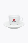 Drago Mocambo Espresso Cup