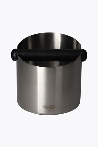Motta Knock Box