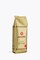 Drago Mocambo Gran Bar 250g ground