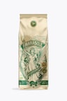 MariaSole Caffè Organic Espresso 1kg