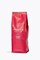 Dinzler Coffee La Sera Decaffeinated 500g