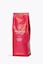 Dinzler Coffee La Sera Decaffeinated 500g