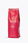 Dinzler Coffee La Sera Decaffeinated 500g