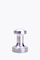 Joefrex Tamper 50.8 for De'Longhi Dedica