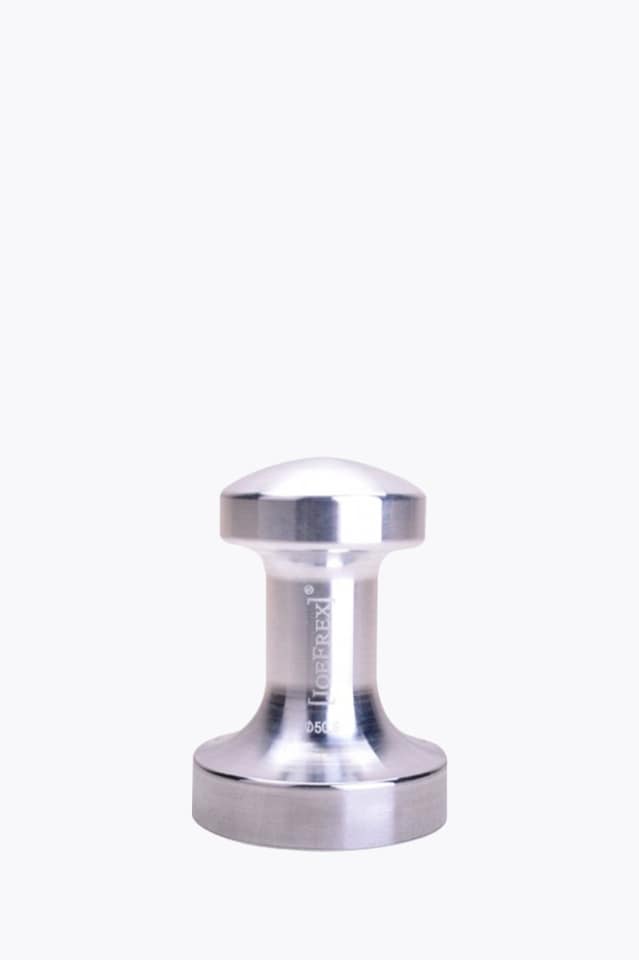 Joefrex Tamper 50.8 for De'Longhi Dedica