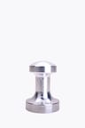 Joefrex Tamper 50.8 for De'Longhi Dedica