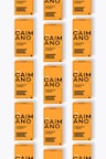 Caffè Caimano Espresso Lungo 150 Capsules Nespresso® Compatible 2