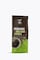 GEPA Organic Coffee 250g