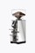 Eureka Mignon Libra 16CR Chrome