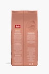 Melitta Originals Crema 1kg