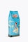 Grandoro Caffé Dolcevita 250g