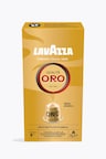 Lavazza Espresso Qualità Oro 10 Capsules Nespresso® Compatible