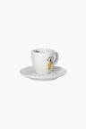 Gorilla Espresso Cup
