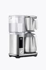 Sage the Luxe Brewer ™ Thermal Brushed Stainless Steel