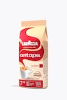 Lavazza Caffe Crema Classico 500g