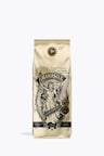 Aroma & Amore Tasting Set 500g
