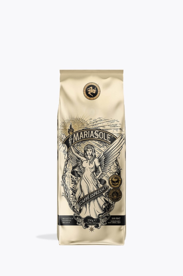 Aroma & Amore Tasting Set 500g