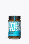 Little's Brazil Decaf Instant Coffee 50g