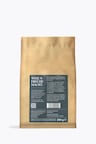 Melitta® Manufaktur Bremen Guatemala Microlot-Farm-Coffee ground 250g