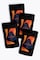 roastmarket you got roasted! Cafe Crema Creamylicious Organic Value Pack 2kg