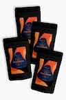 roastmarket you got roasted! Cafe Crema Creamylicious Organic Value Pack 2kg