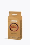 Lavazza Qualita ORO ground-250g