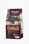 Berliner Kaffeerösterei Berliner König Friedrich I. Blend 500g