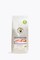 Murnauer Silencio Decaffeinated Organic 250g