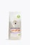 Murnauer Silencio Decaffeinated Organic 250g