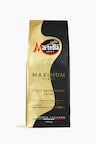 Our Top Sellers XL 3kg