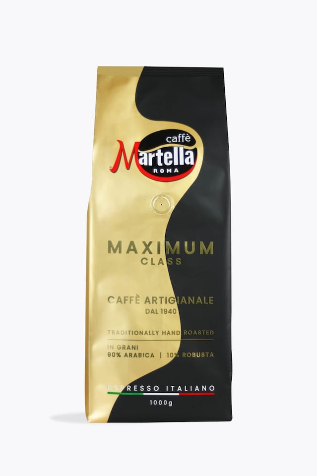 Our Top Sellers XL 3kg