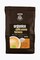 GEPA Organic Crema Pads 18 Pads Senseo® Compatible