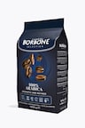Caffè Borbone 100% Arabica 1kg