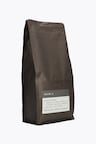Elbgold Sechs A Classic Espresso 1kg