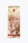 MariaSole Caffè Crema 1kg