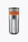 Wacaco Pipamoka To Go Coffee Maker Stainless Steel