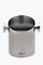 Lelit PLA360S Knock Box with Accessories