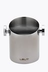 Lelit PLA360S Knock Box with Accessories