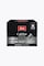 Melitta Kaffee, Melitta CaféBar Selection Ristretto 10 cápsulas compatibles con Nespresso®,