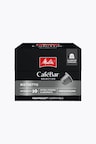 Melitta Kaffee, Melitta CaféBar Selection Ristretto 10 cápsulas compatibles con Nespresso®, , Imagen 1 de 1