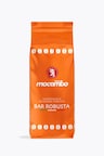 Drago Mocambo Bar Robusta 1kg