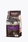 Berliner Coffeerösterei Café Crème Kaiserhof 250g